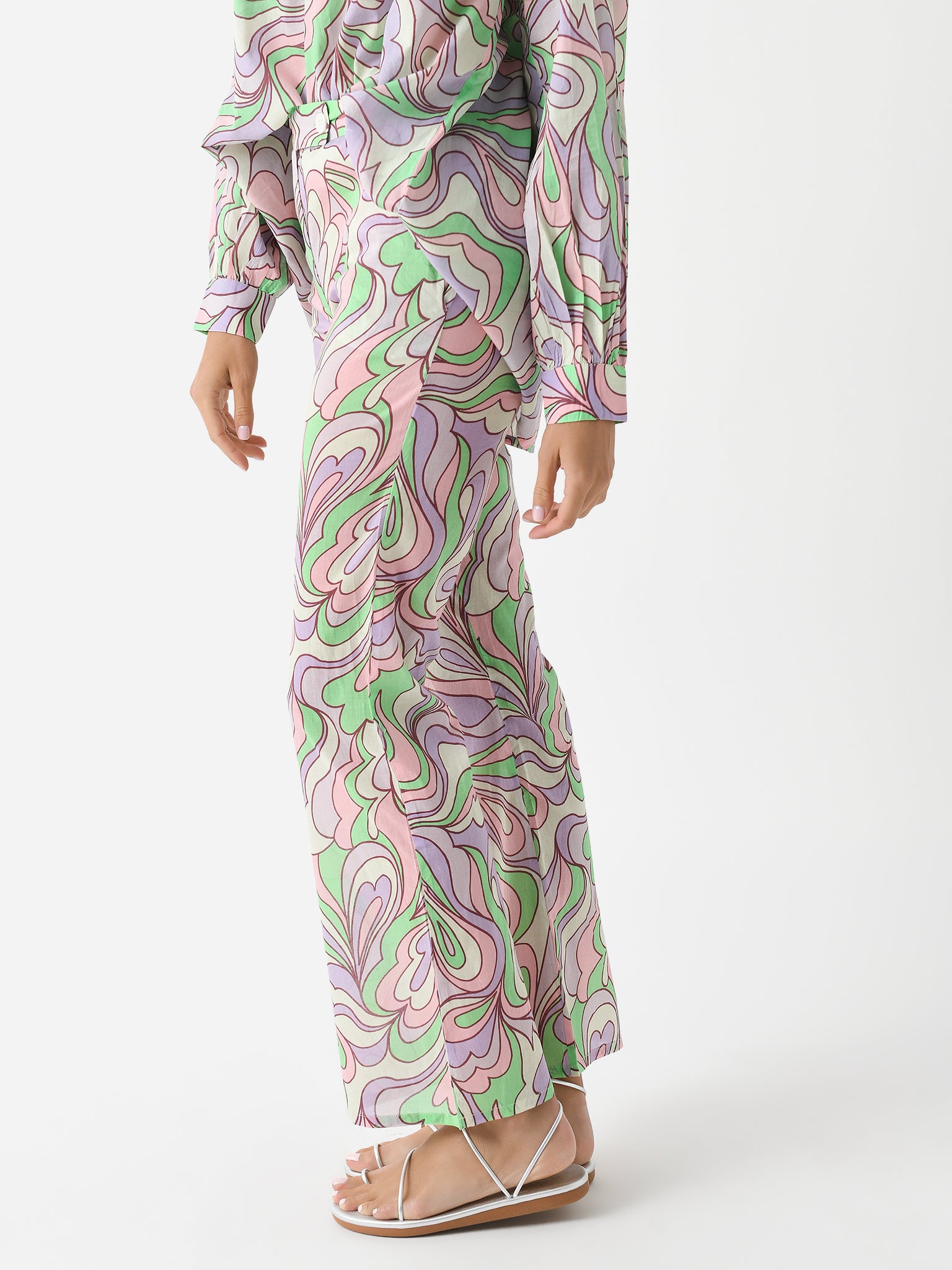 SS24GOPANxPASTEL-alt2