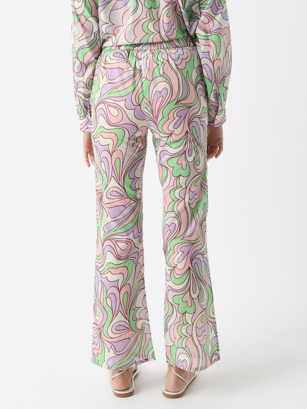 SS24GOPANxPASTEL-alt3
