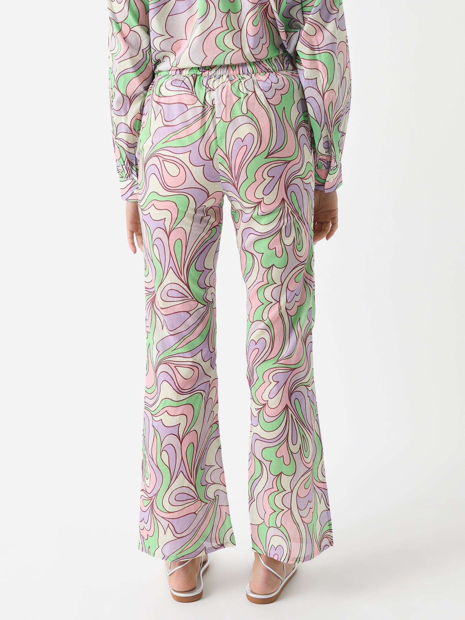 SS24GOPANxPASTEL-alt3