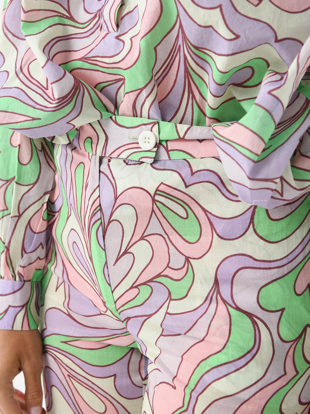 SS24GOPANxPASTEL-alt4