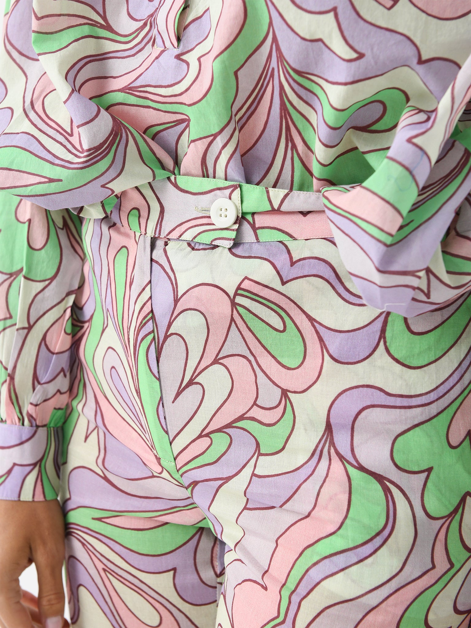 SS24GOPANxPASTEL-alt4
