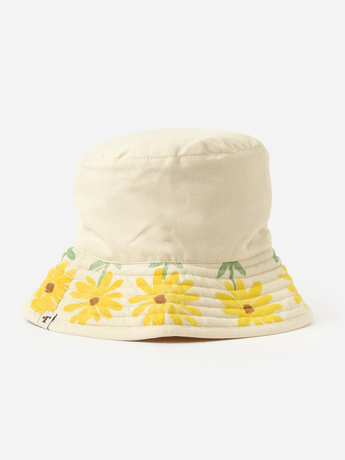 Romualda Women's Girasol Bucket Hat