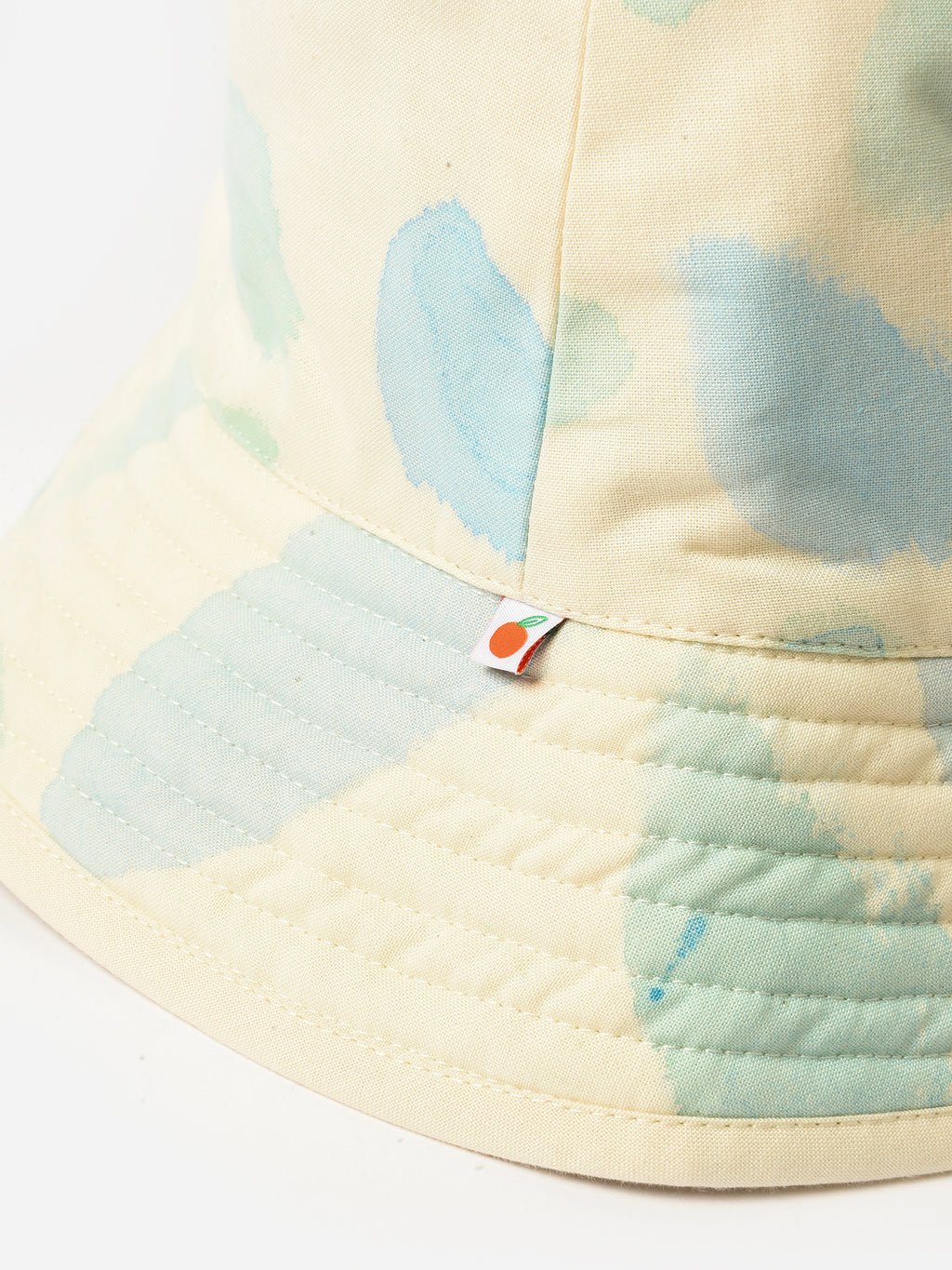 SS24HABU07TURUxTURQUOISE-alt1