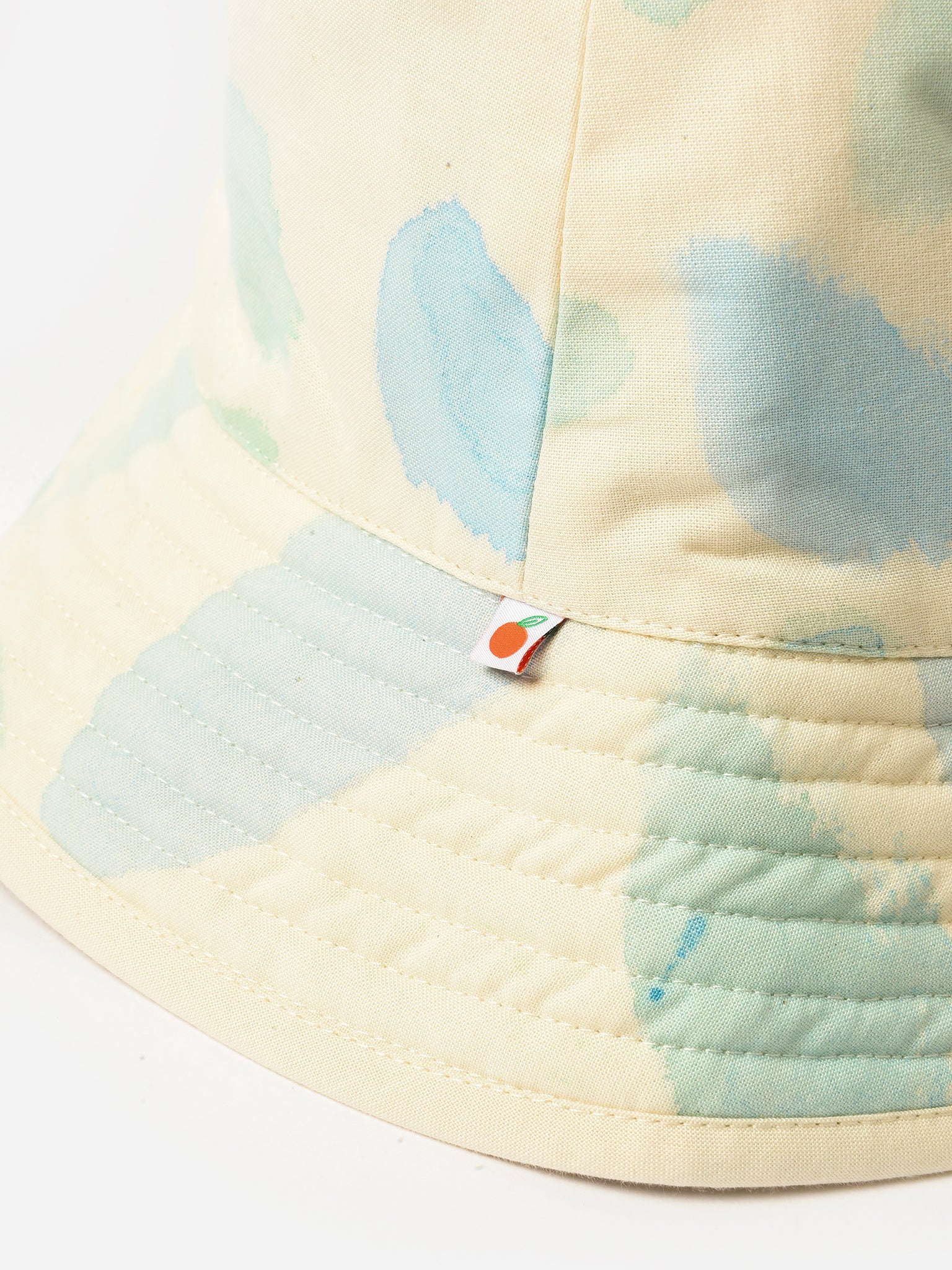 SS24HABU07TURUxTURQUOISE-alt1