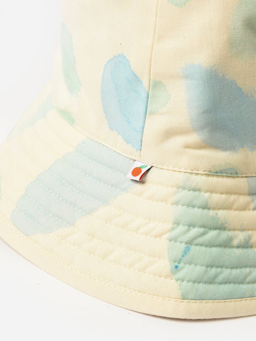 Romualda Women's Margarita Bucket Hat