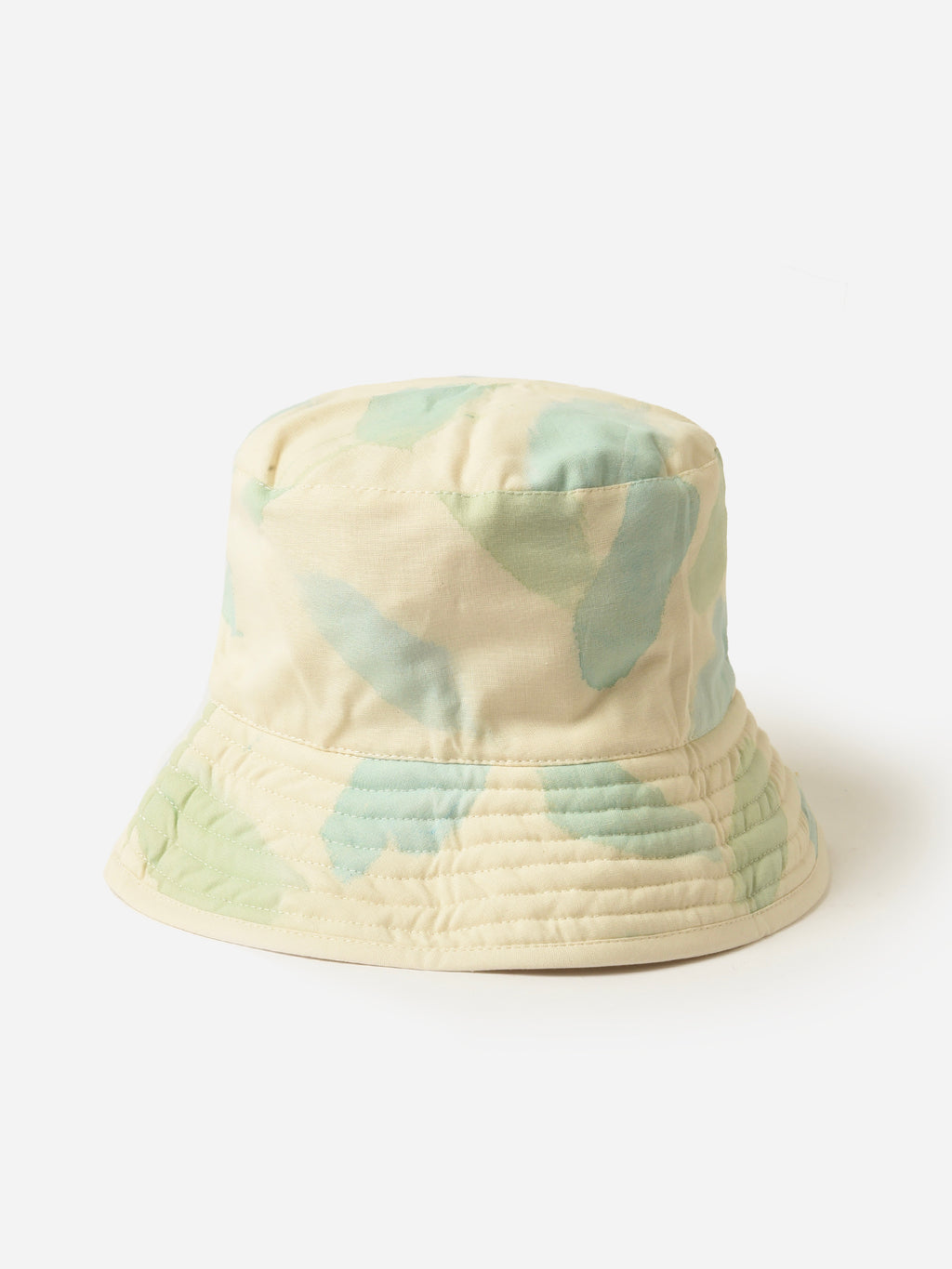 Romualda Women's Margarita Bucket Hat - Saint Bernard