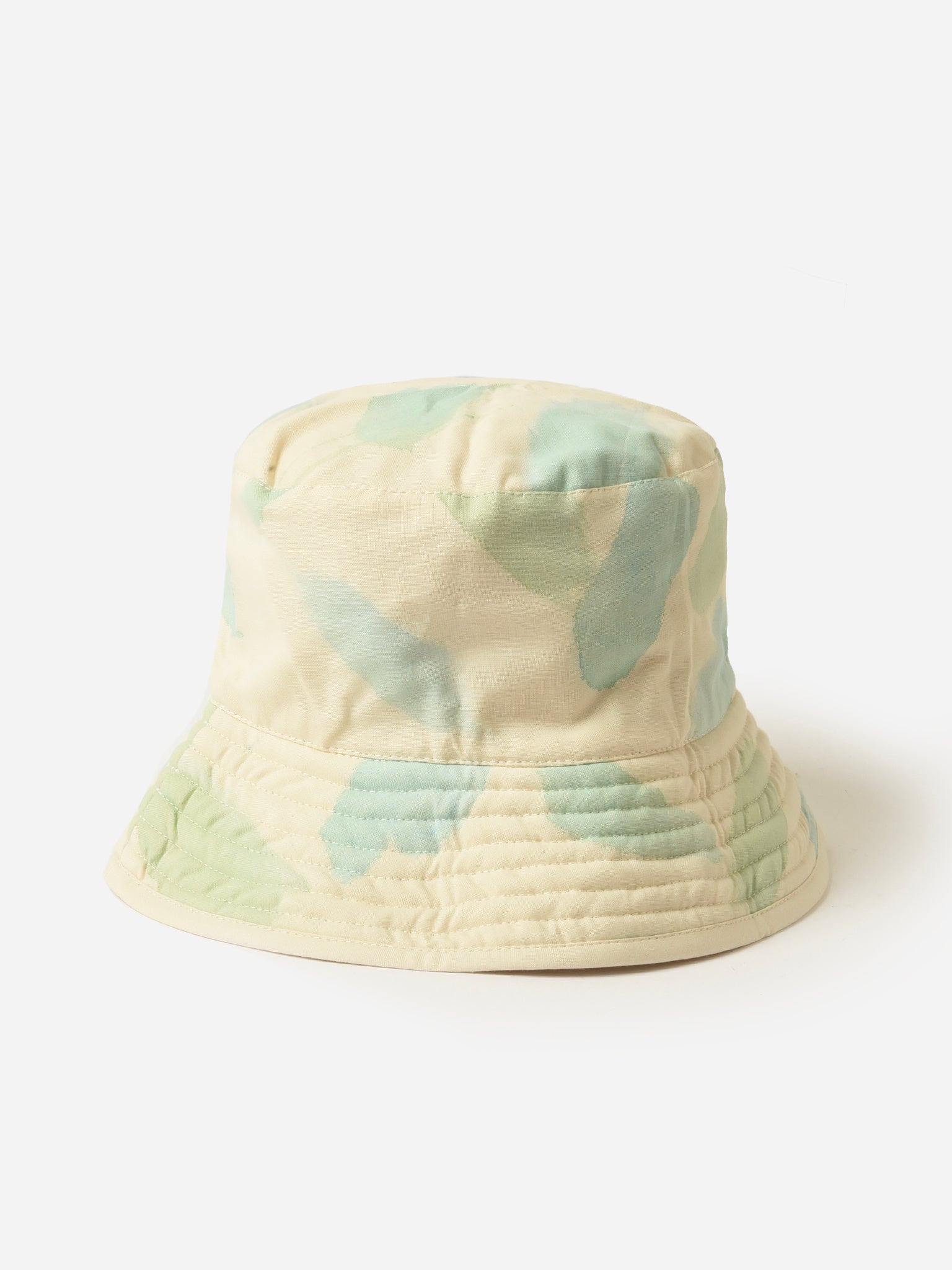 Romualda Women's Margarita Bucket Hat - Saint Bernard
