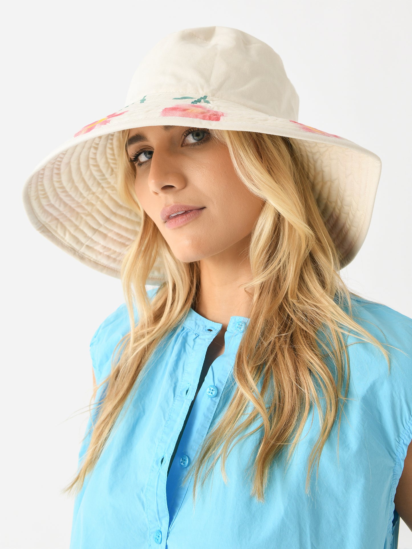 SS24HAGB07REDUxRED-alt1