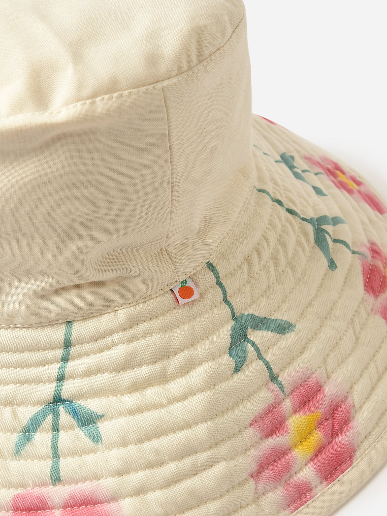 SS24HAGB07REDUxRED-alt2