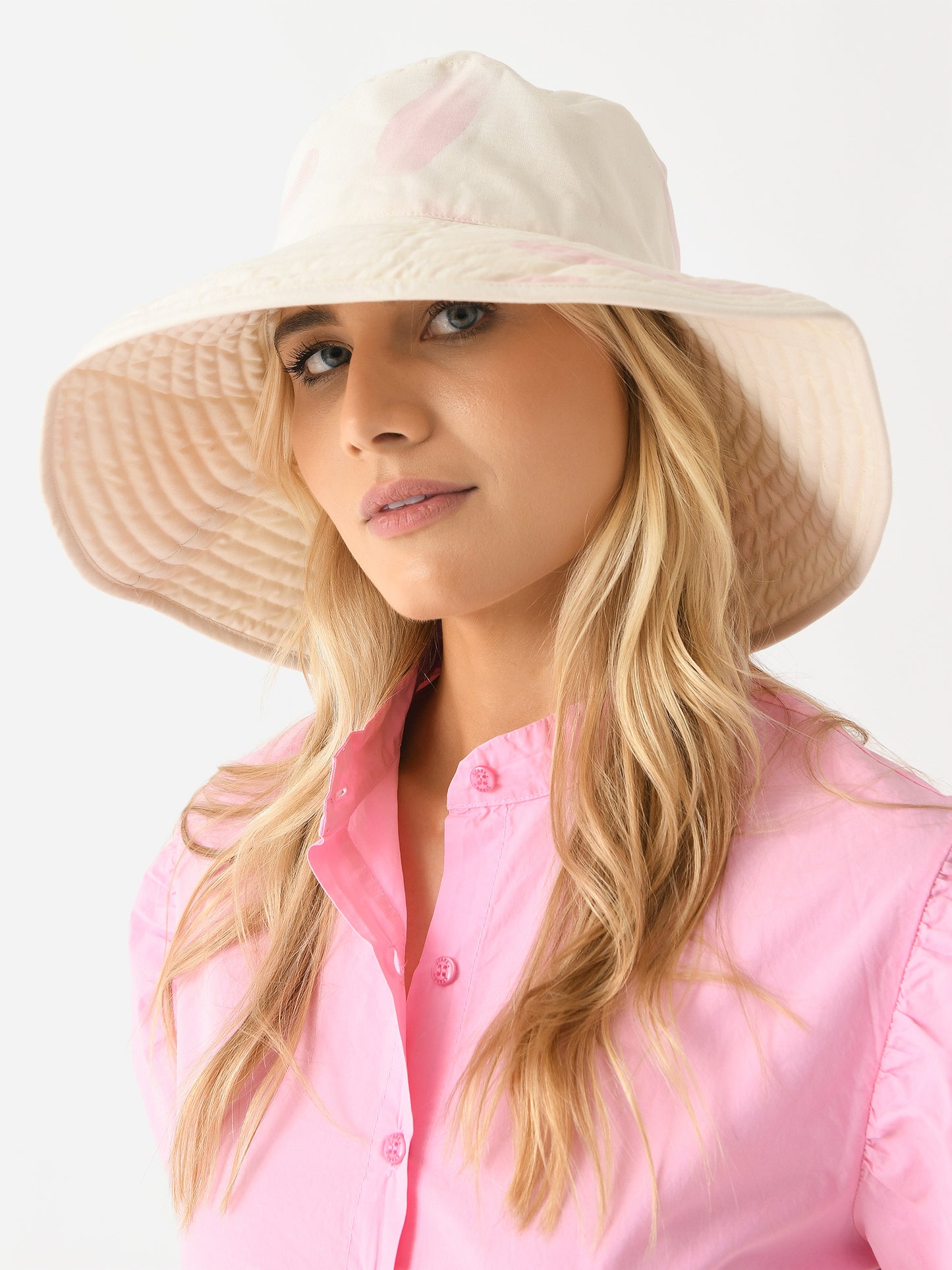 SS24HAGB09ROSUxROSE-alt1