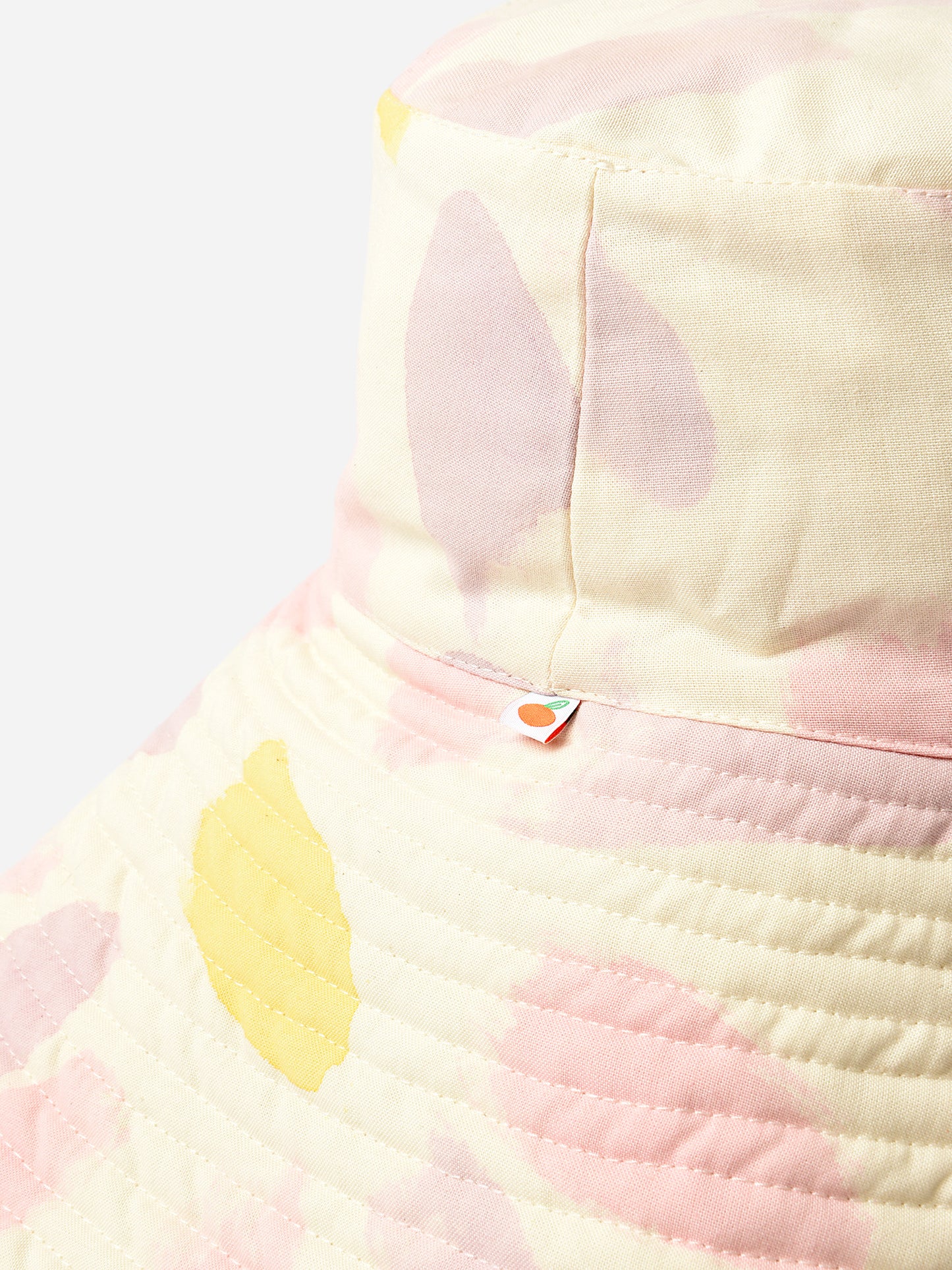 SS24HAGB09ROSUxROSE-alt2