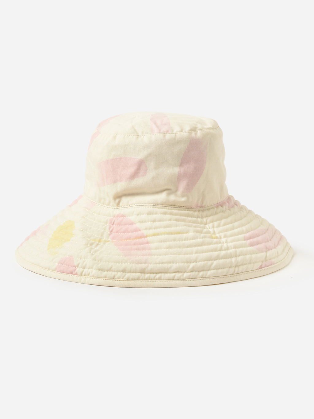 Romualda Women's Margarita Grande Hat - Saint Bernard
