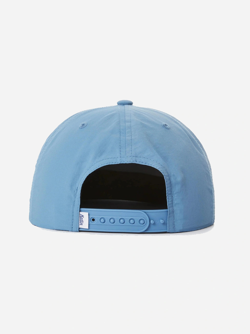 SS24HTEASxSPRINGBLUE-alt2