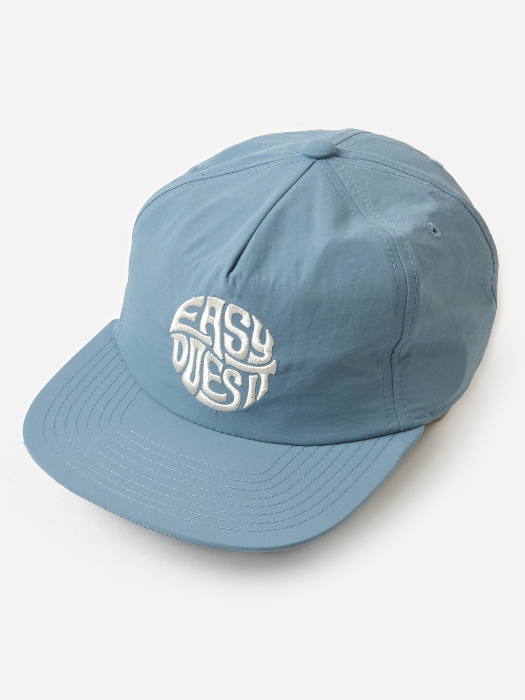 Katin Men's Easy Emblem Hat - Saint Bernard