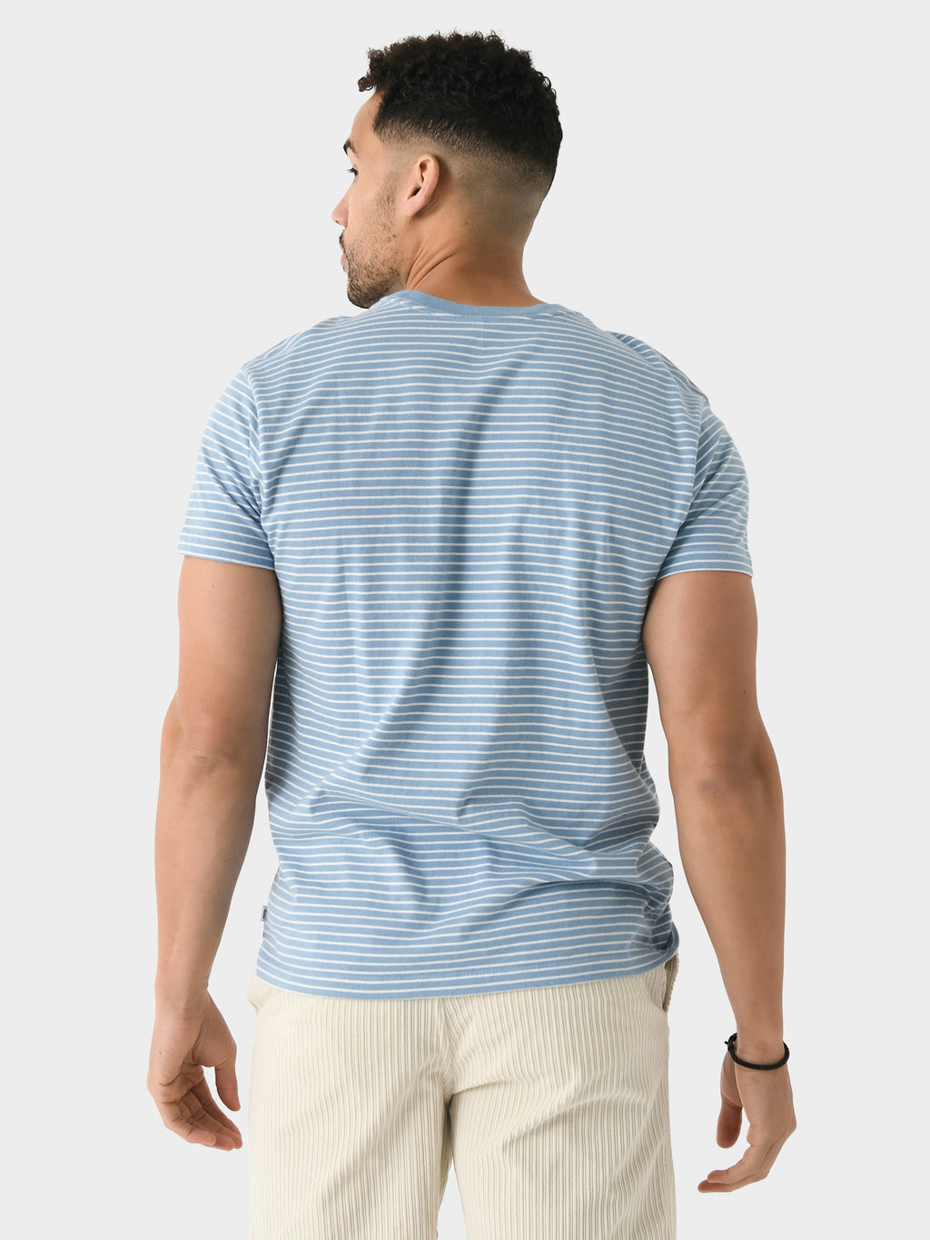 SS24KNFINxSPRINGBLUE-alt1