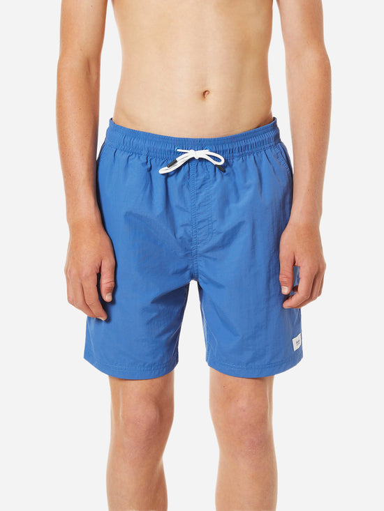 Katin Poolside Boys Volley Short