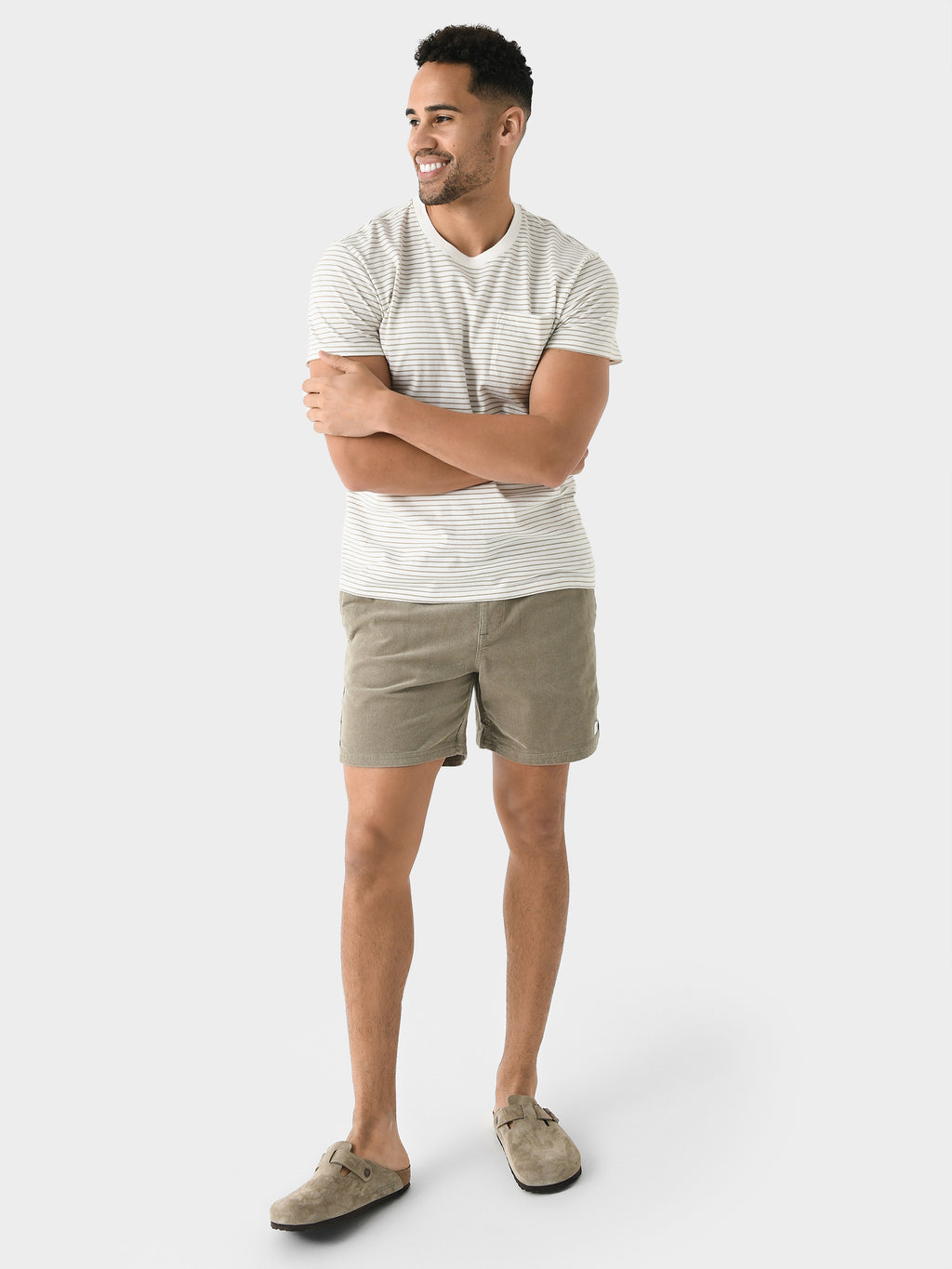 SS24WSCORxWARMGRAY-alt1
