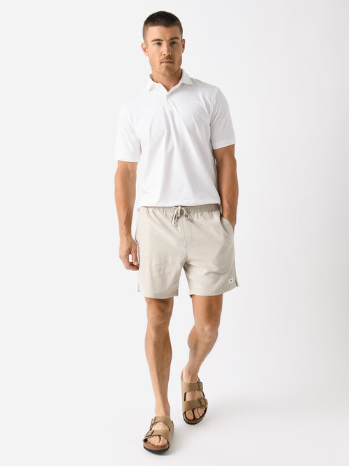 Katin Men's Isaiah Local Short