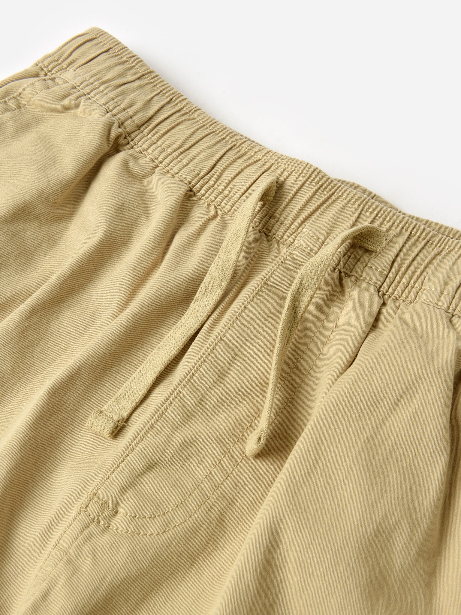 SS24WSPAT-BYxKHAKI-alt1