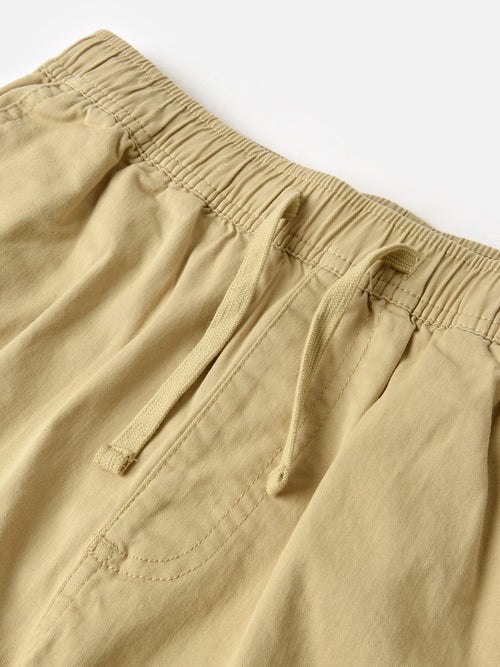Katin Boys' Patio Short