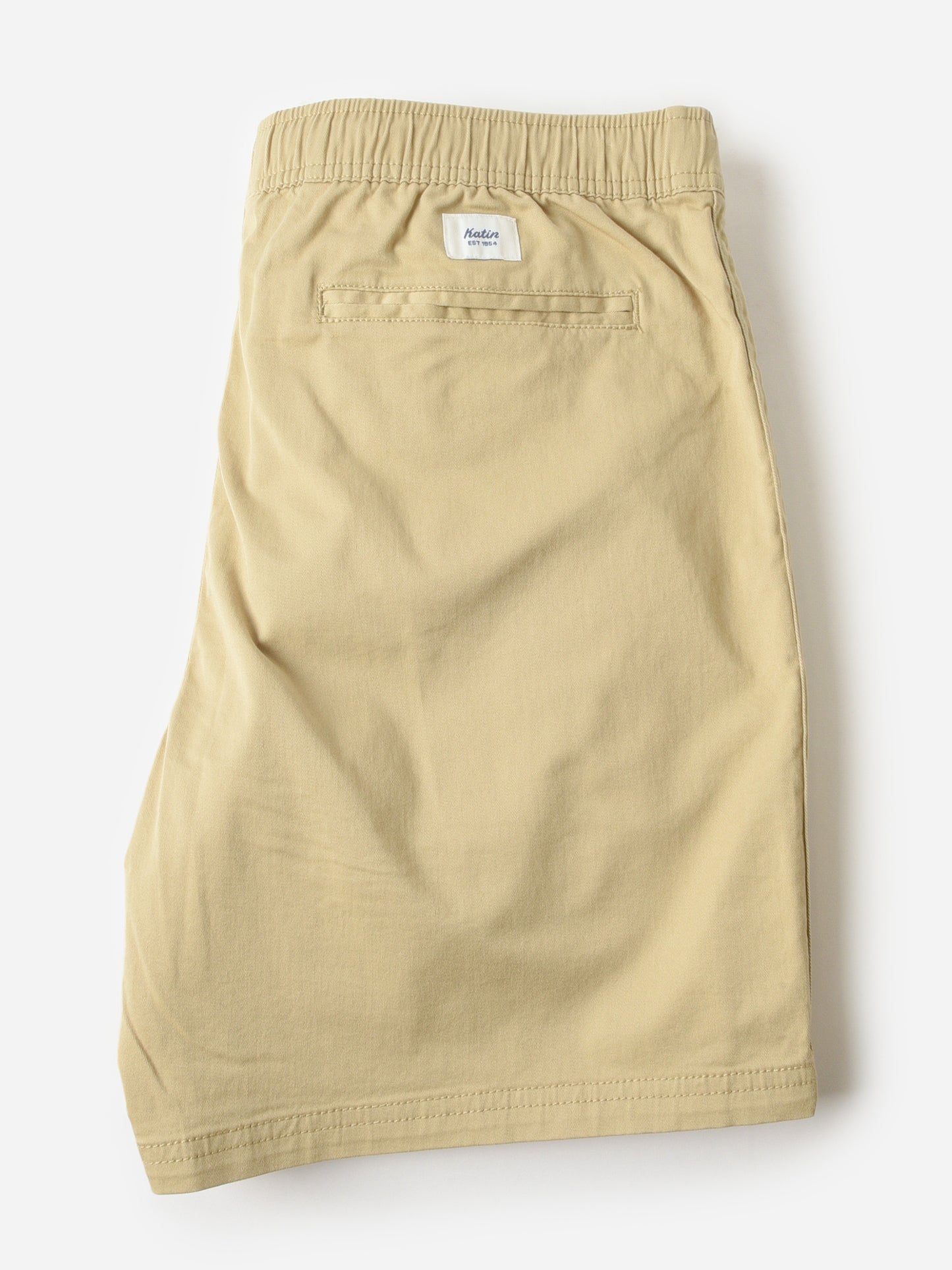 SS24WSPAT-BYxKHAKI-alt2