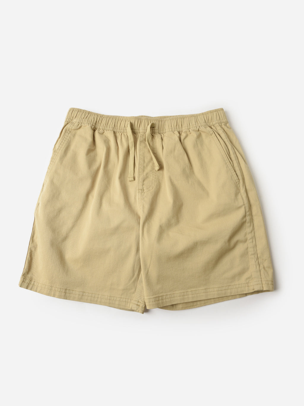 Katin Boys' Patio Short - Saint Bernard