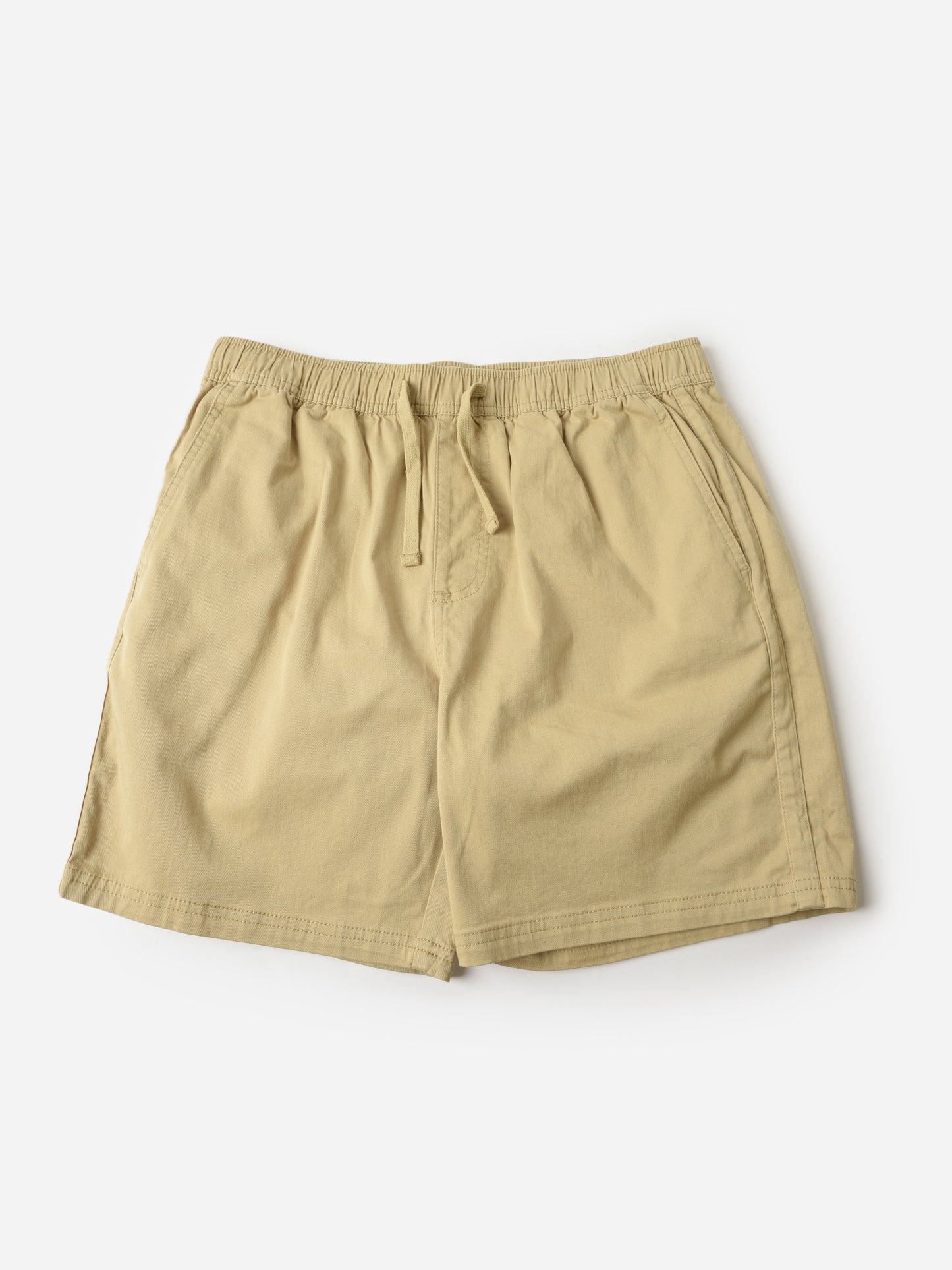 Katin Boys' Patio Short - Saint Bernard
