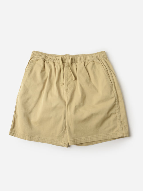 Katin Boys' Patio Short