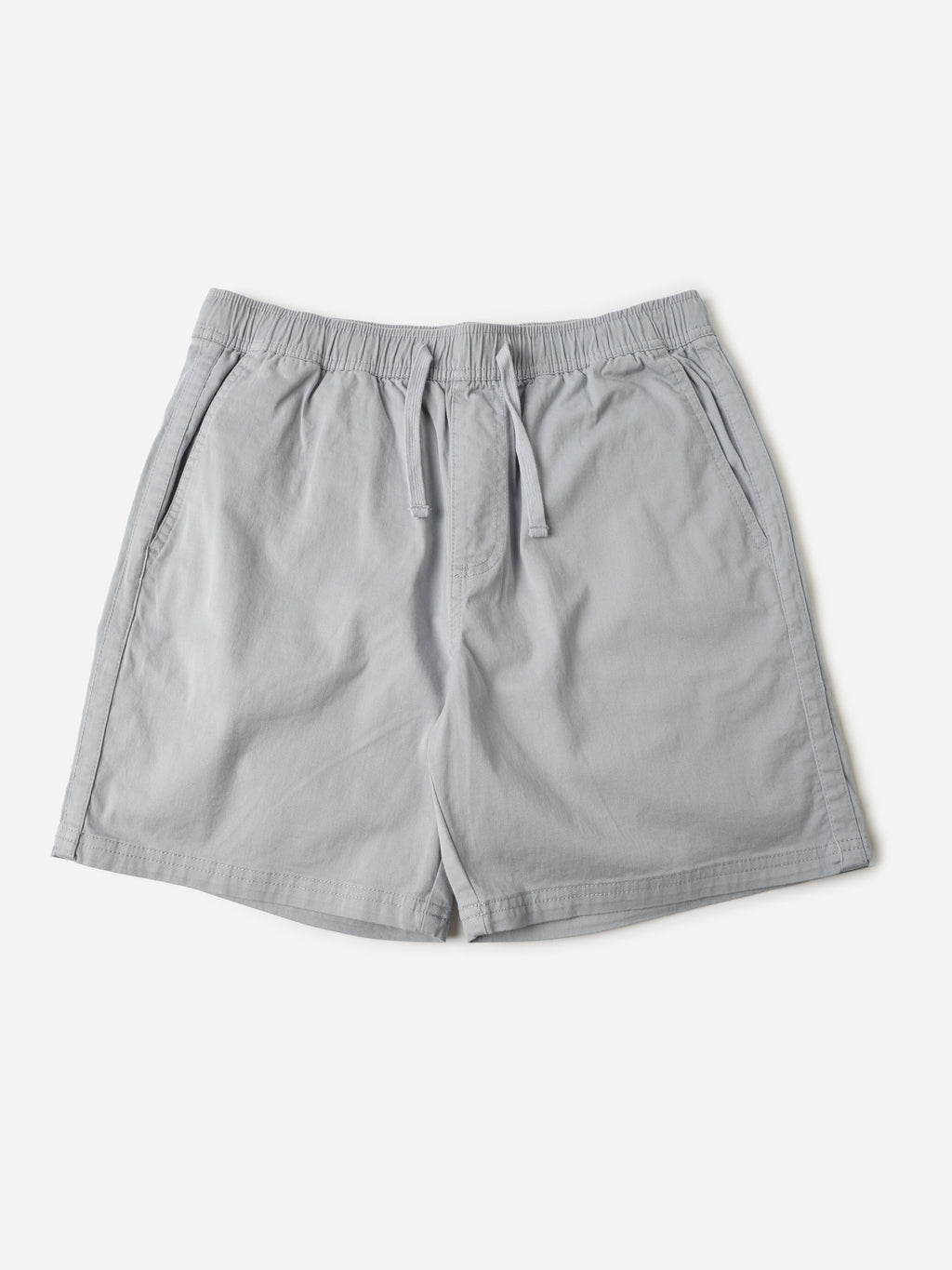 Katin Boys' Patio Short - Saint Bernard