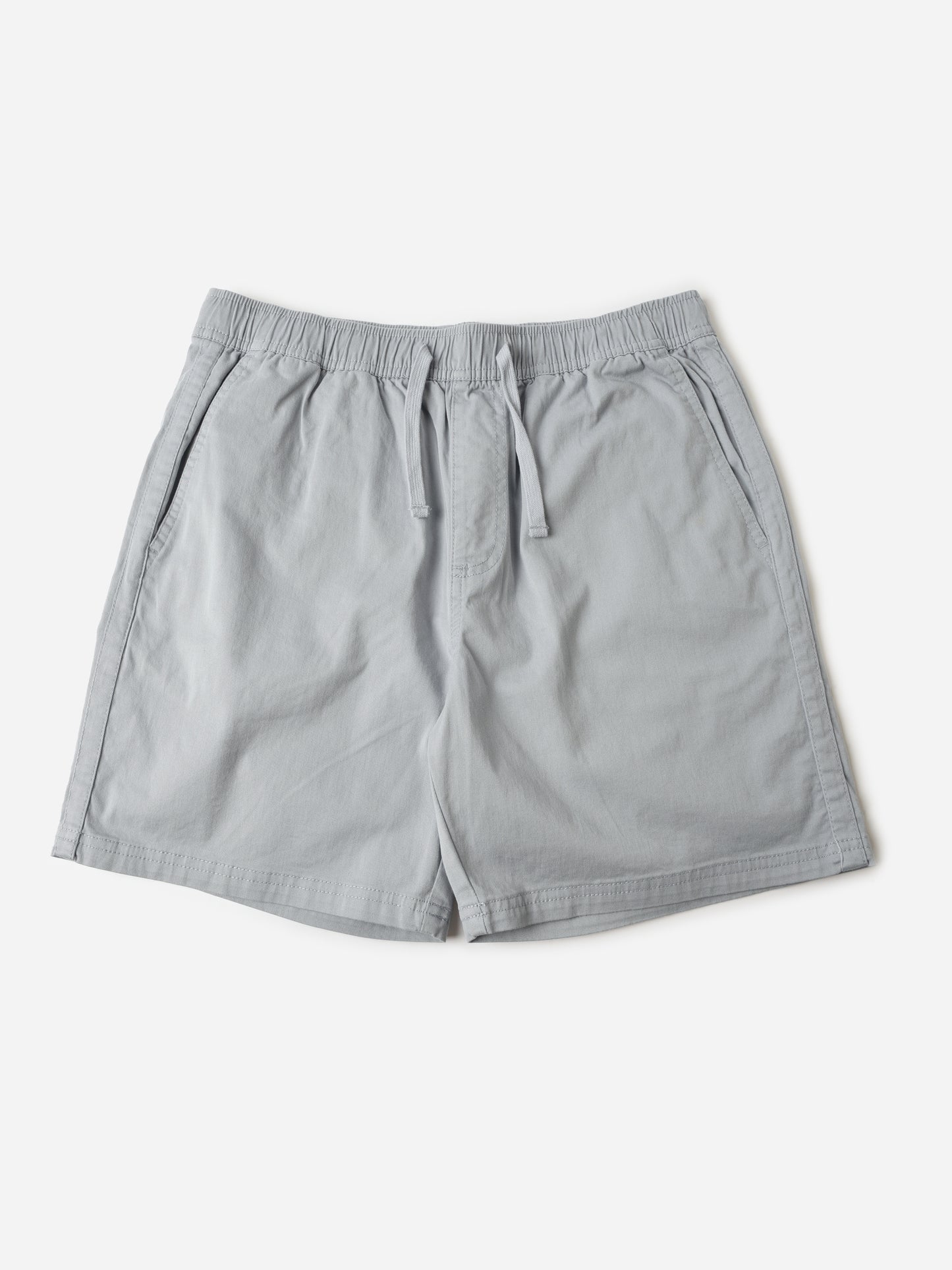 Katin Boys' Patio Short - Saint Bernard