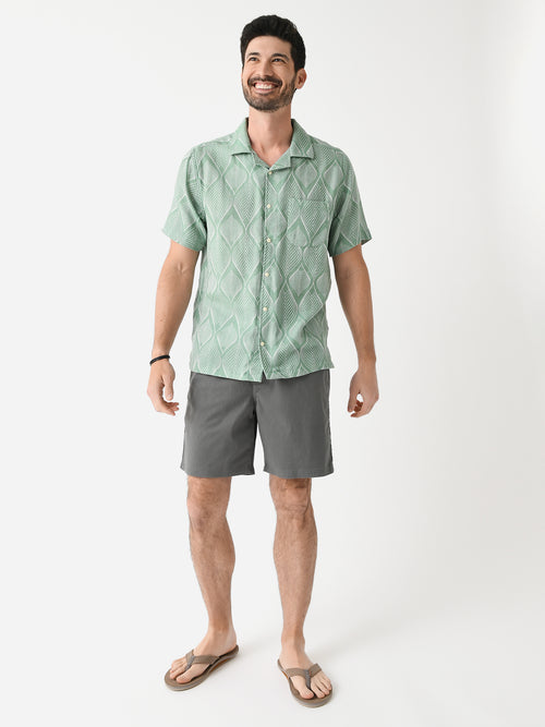 Katin Men's Patio Short