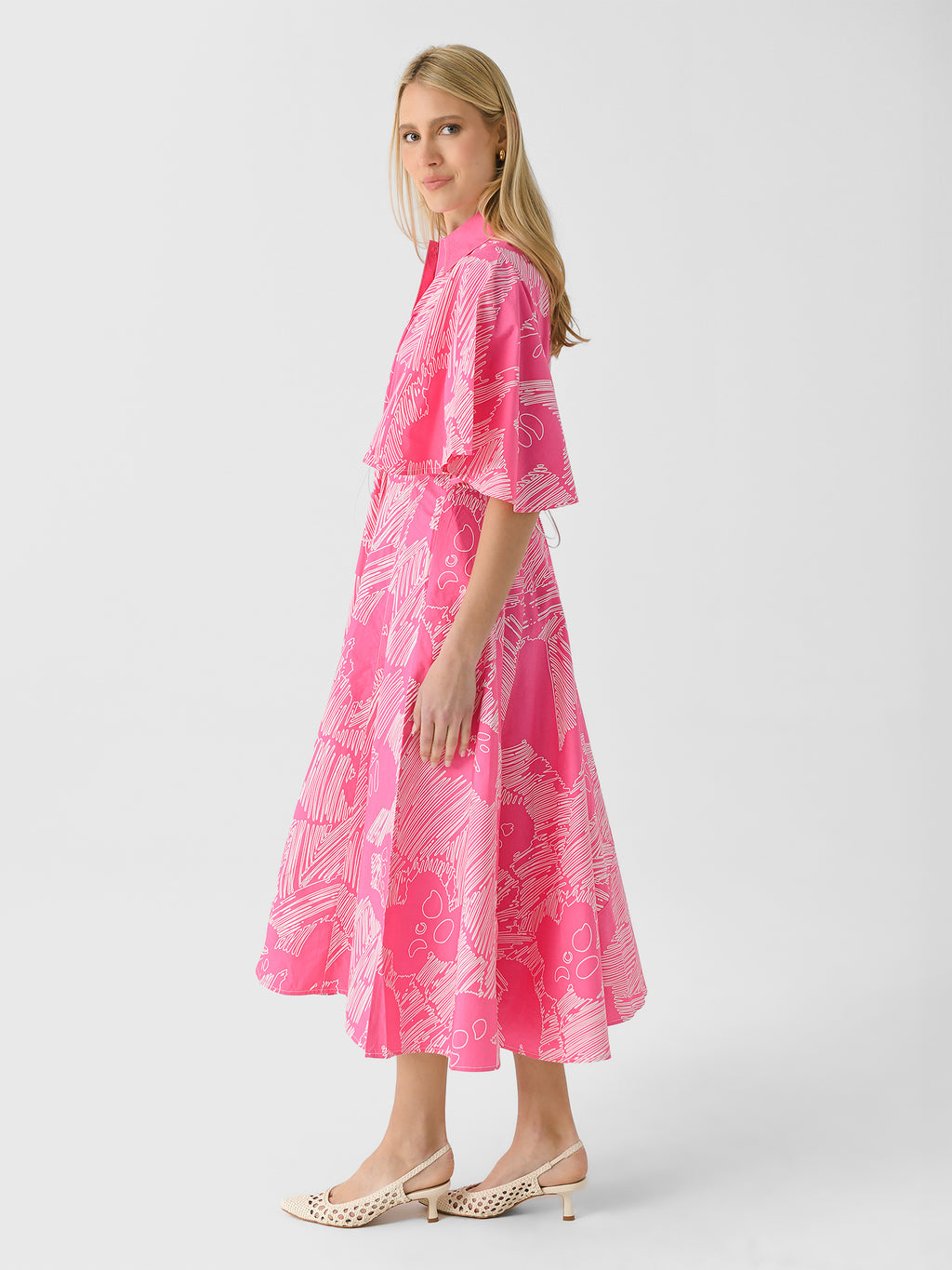 SS25-006xSTRAWBERRYFOLIAGEPRINT-alt1