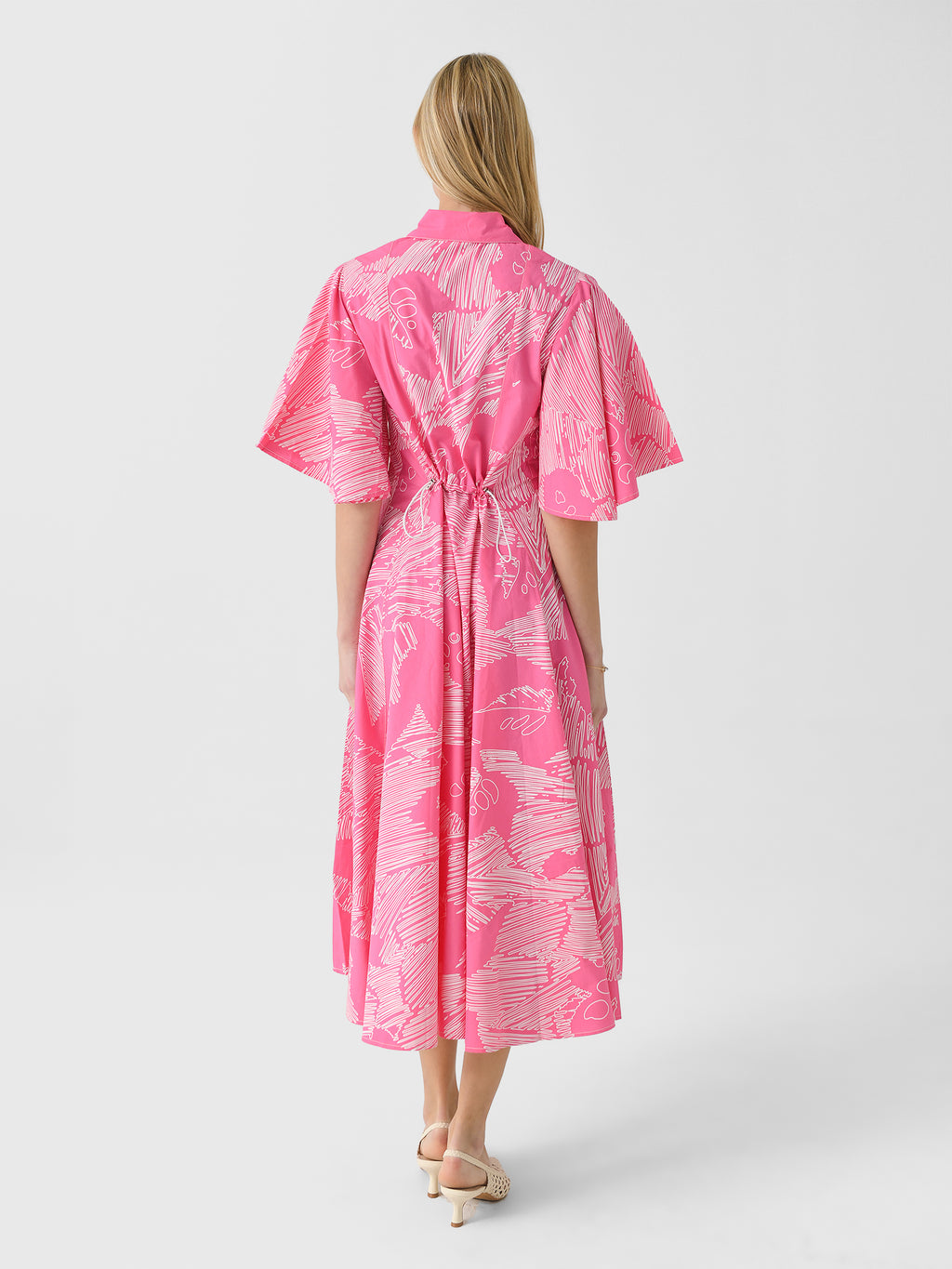 SS25-006xSTRAWBERRYFOLIAGEPRINT-alt2