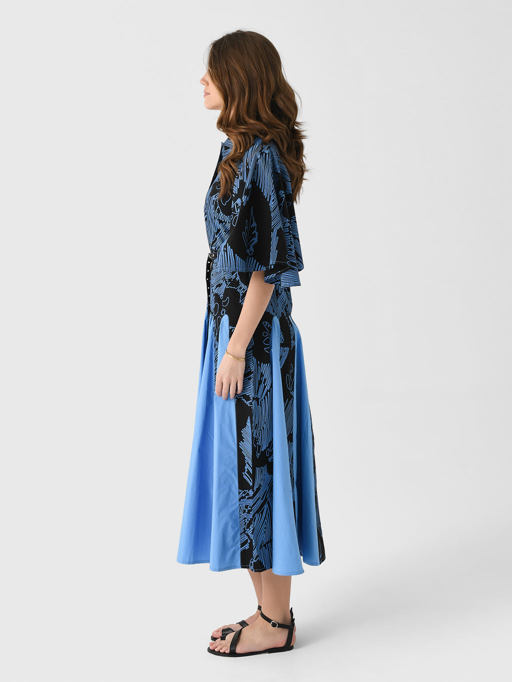 SS25-017xGALAXYBLUEFOLIAGEPRINTOCEANBLUE-alt1