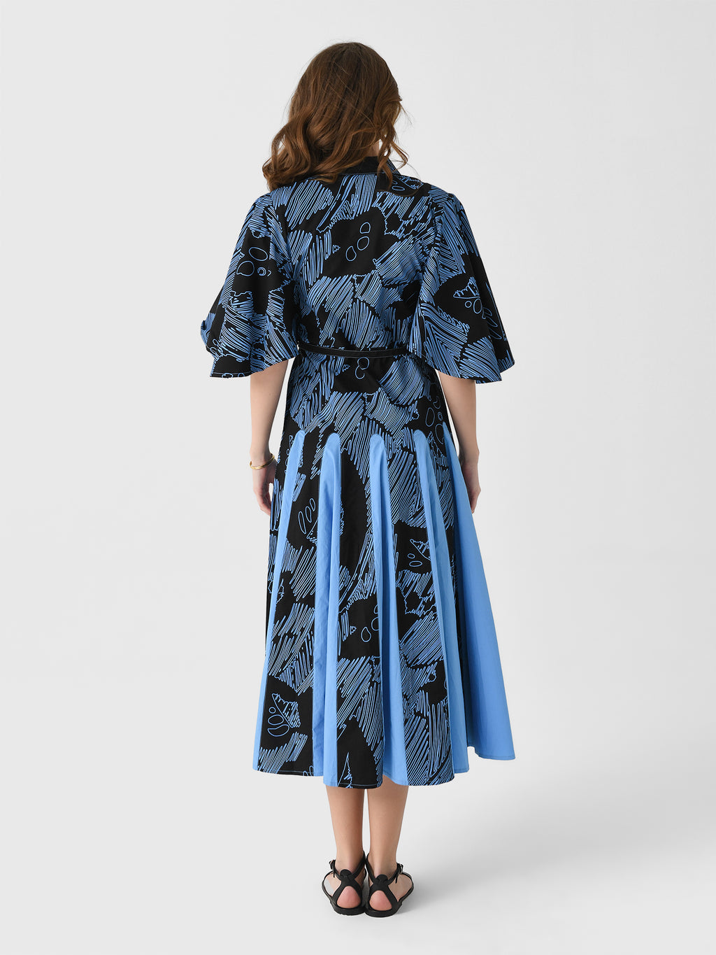SS25-017xGALAXYBLUEFOLIAGEPRINTOCEANBLUE-alt2
