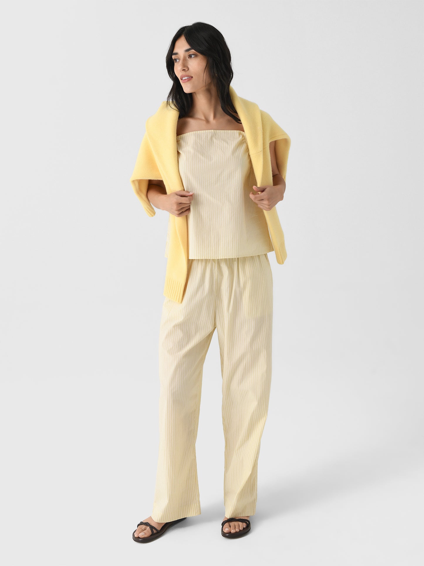 SS25-03-BS xBUTTERSTRIPE-alt1