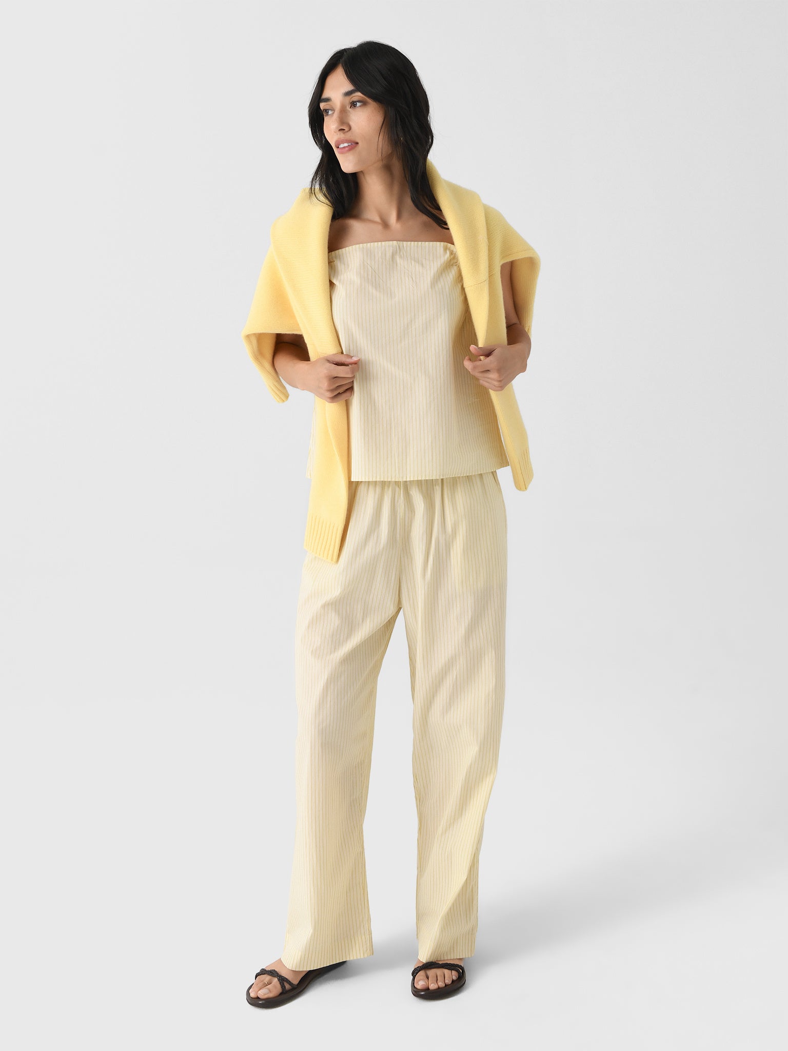 SS25-03-BS xBUTTERSTRIPE-alt1