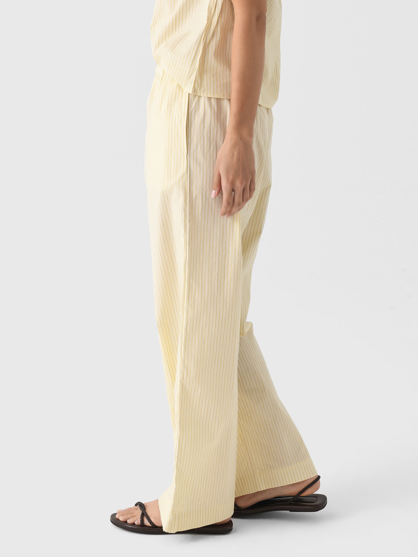 SS25-03-BS xBUTTERSTRIPE-alt2