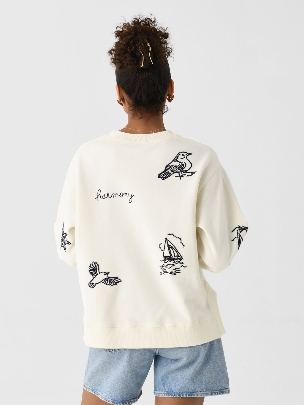 SS25-035xCREAM-alt3