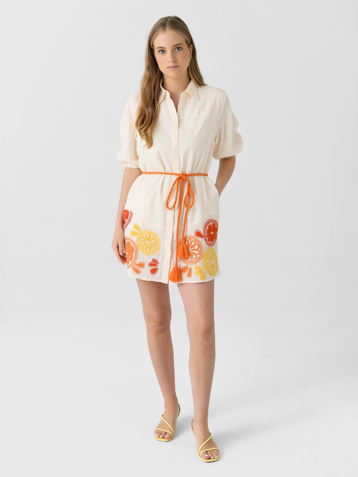 SS25-038xORANGESEMBROIDERY-alt1