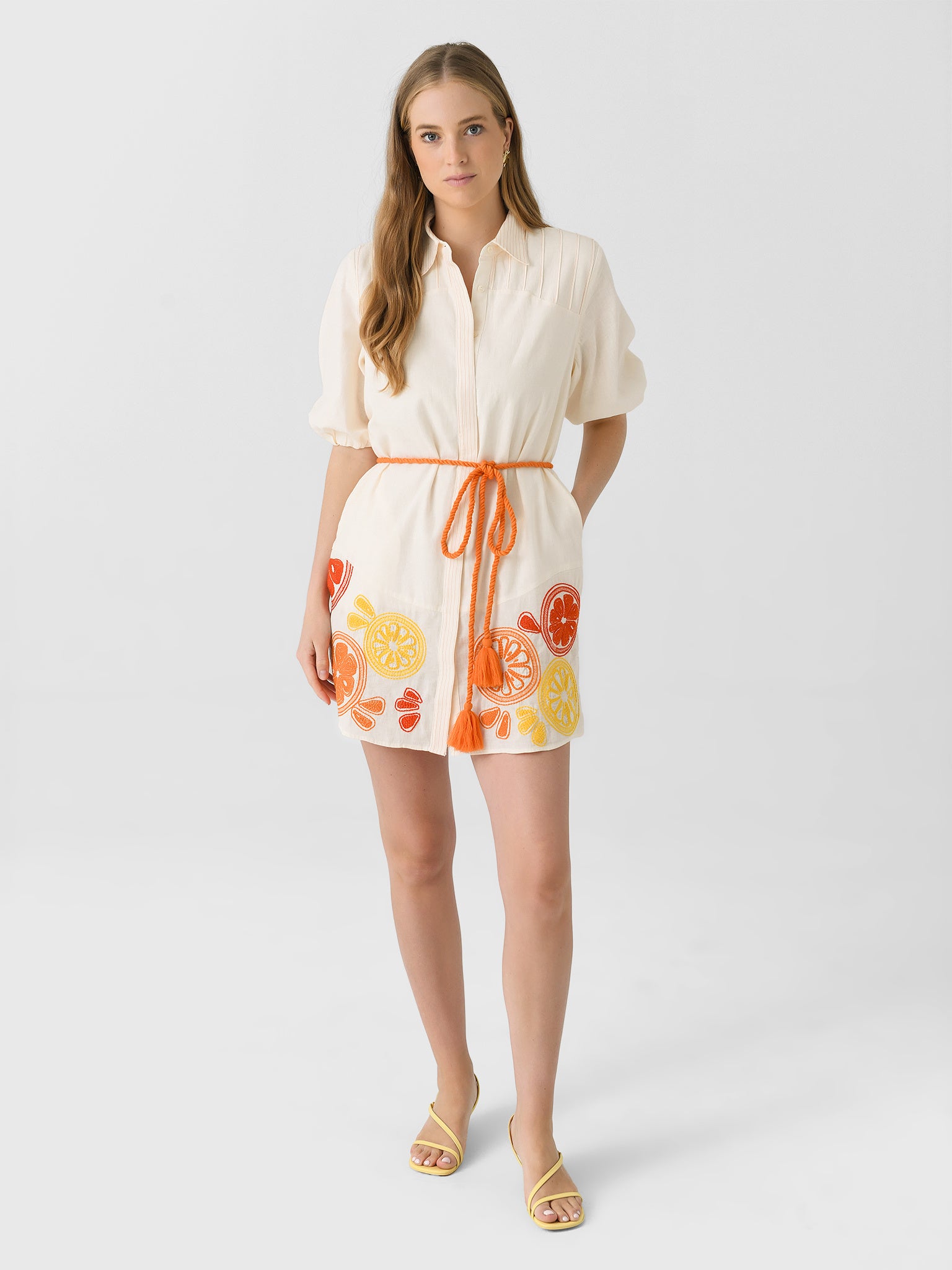 SS25-038xORANGESEMBROIDERY-alt1