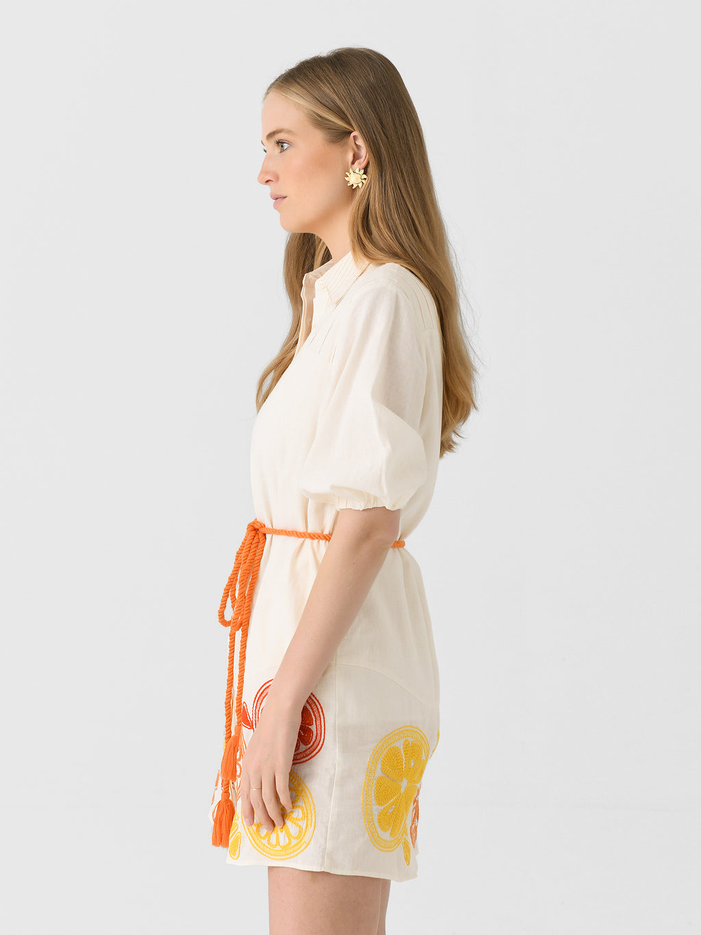 SS25-038xORANGESEMBROIDERY-alt2