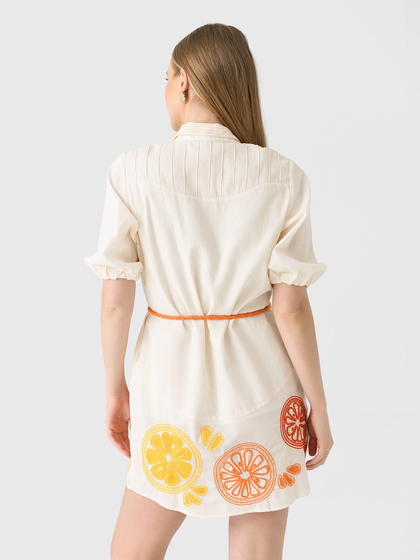 SS25-038xORANGESEMBROIDERY-alt3