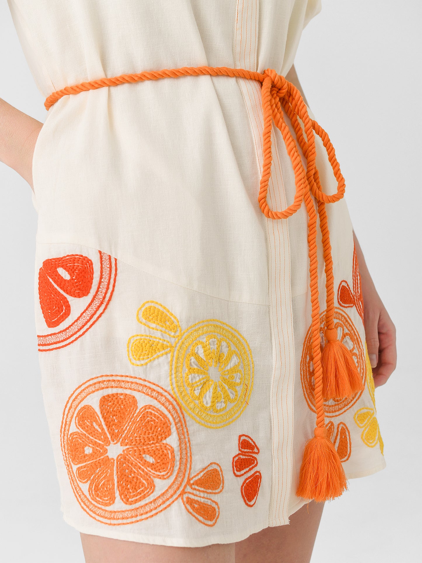 SS25-038xORANGESEMBROIDERY-alt4