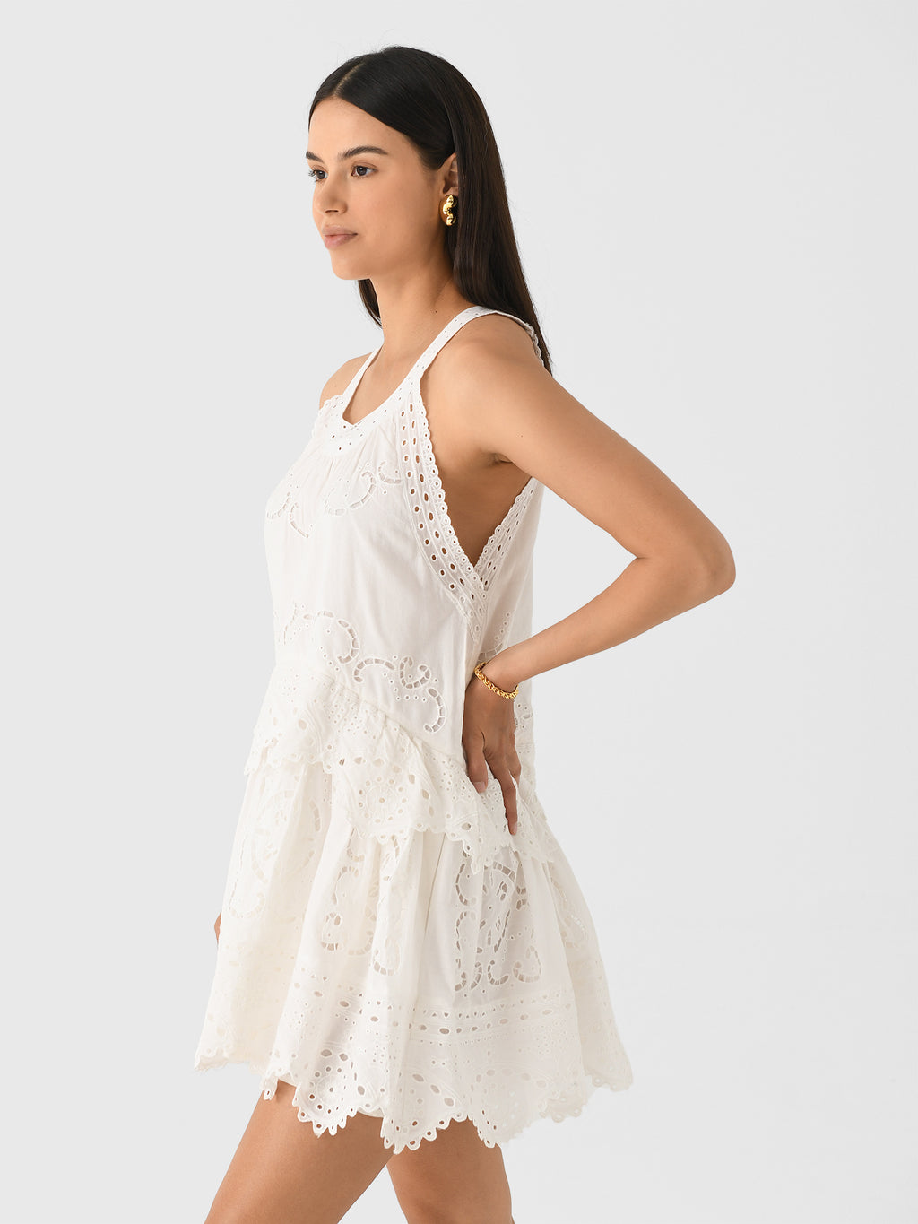 SS25-039xPEARL-alt2