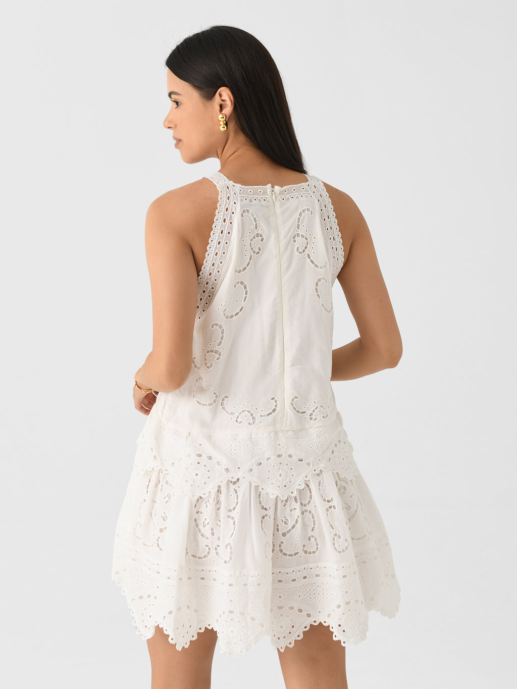 SS25-039xPEARL-alt3