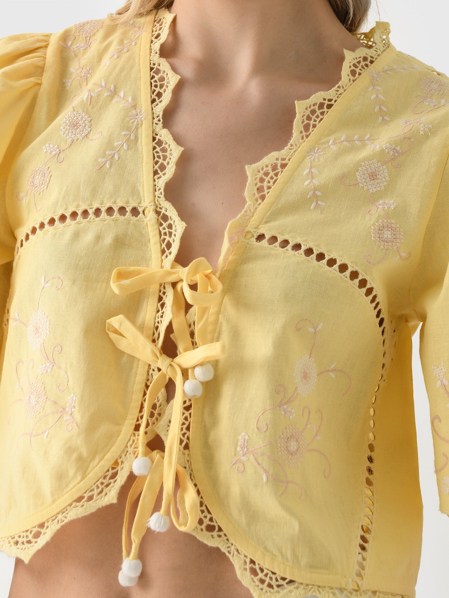 SS25-060xYELLOW-alt4