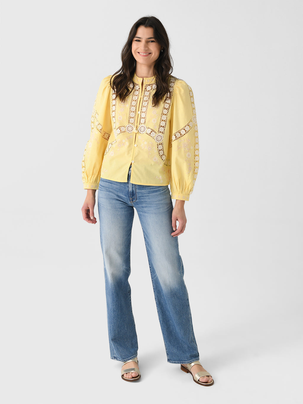 SS25-061xYELLOW-alt1
