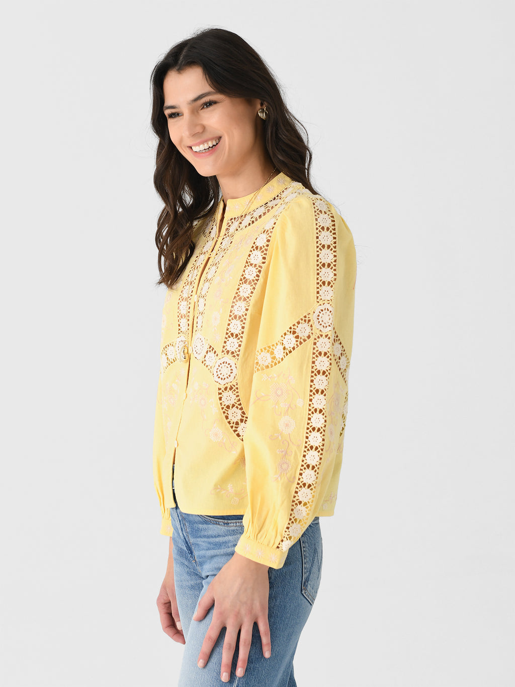 SS25-061xYELLOW-alt2