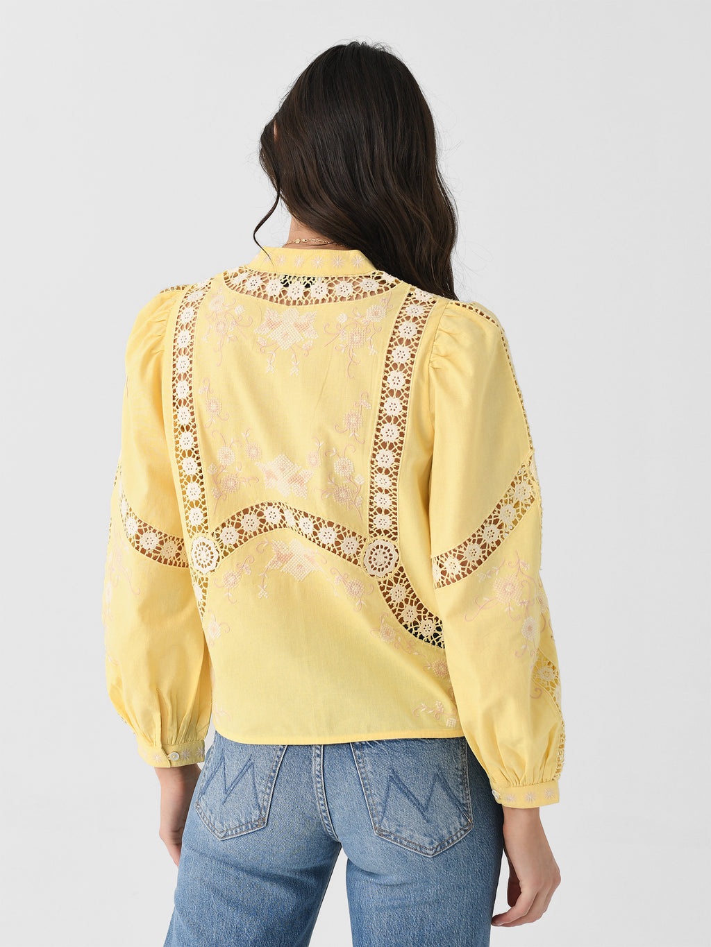 SS25-061xYELLOW-alt3